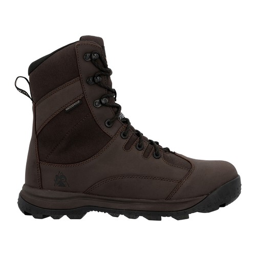 Rocky wildcat 400g insulated - wildcat,
