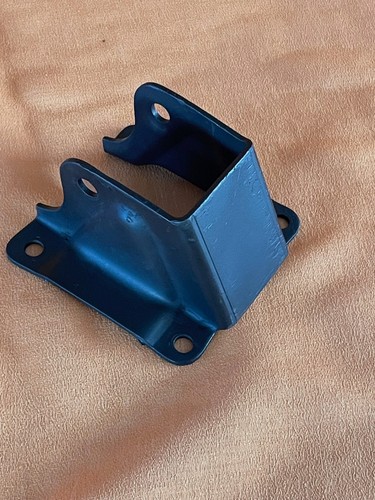 Lancia beta montecarlo - lancia,