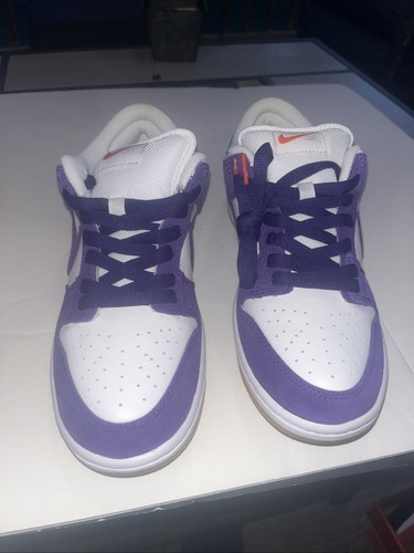 Dv5464 500 taglia8 nike - taglia8, sb
