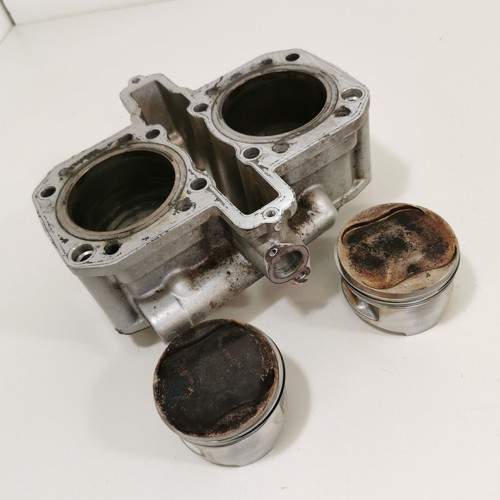 Kawasaki 500 vulcan ez 95 - en,