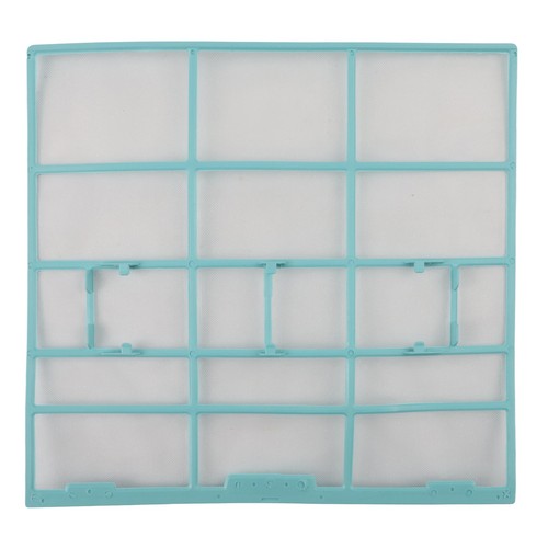 Accessori filtro - accessori,