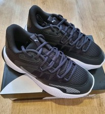 Scarpe da basket/casual Puma