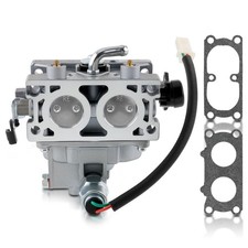 Per Toro TimeCutter ZTR