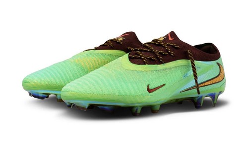 Tacchetti travis scott nike - tacchetti,