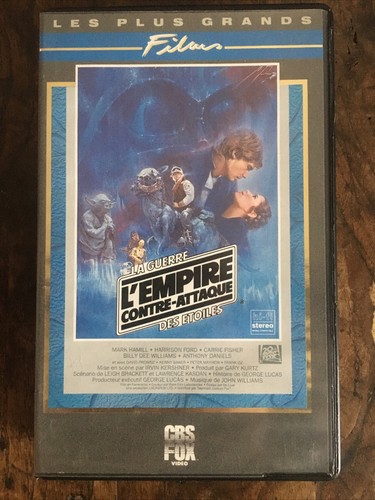 Star wars l empire - star,