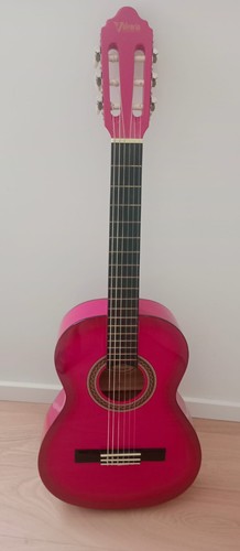 Chitarra classica valencia - classica,