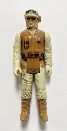 Figurine vintage star - vintage, v