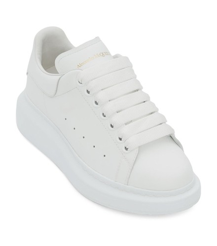 Scarpe ginnastica alexander - scarpe,