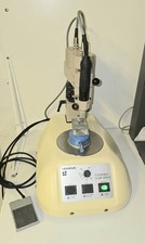 Fresatrice heraeus combilabor - heraeus,