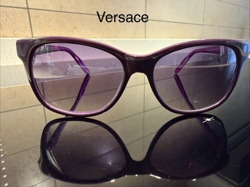 Occhiali sole donna versace - occhiali, da