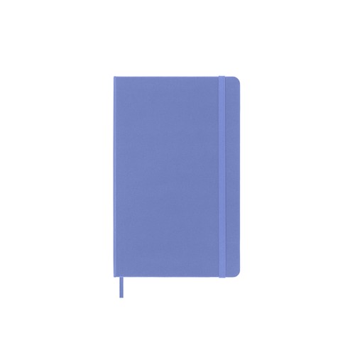 Moleskine classic notebook - -,