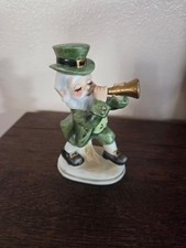 Carino cappello completo