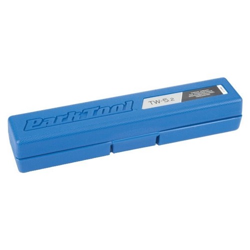 Park tool 2 chiave - tool,