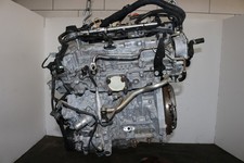 Opel Astra K 1.4 Turbo 110kw