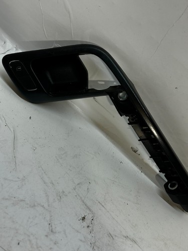Interruttore alzavetro polo - vw,