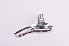 Gabbia deragliatore anteriore