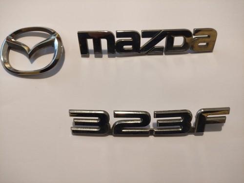 B25r51710 bj3d51720 stemma - bj3d51720,