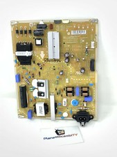 EAX67645501(1.8) EAY64808601 LGP4955-18UL6"RIF-F39"