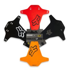 ⭐ Parafango FOX RACING per