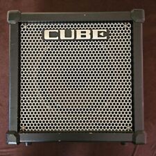 ROLAND Cube-40GX Amplificatore