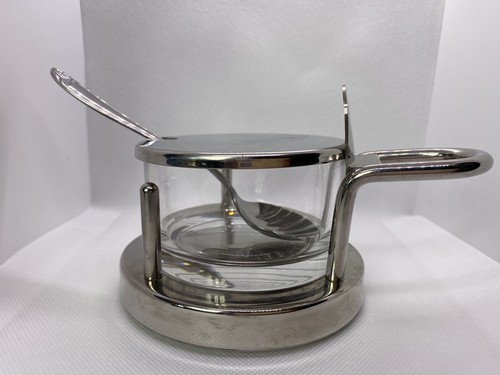 Alessi 5071 ettore - 5071, sottsass"