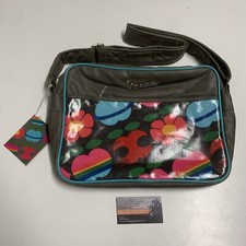 605835M001 BORSA TRACOLLA