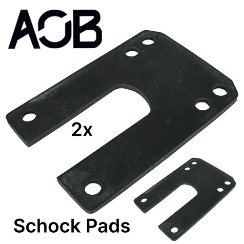Aob longboard cruiser - /, /