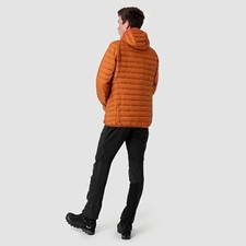 Salewa BRENTA RDS DWN M JKT