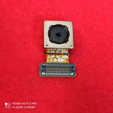 SAMSUNG Galaxy Grand Prime G531 G531F Fotocamera Camera Posteriore back camera 