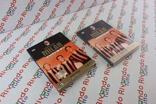 AA. VV. La grande storia del