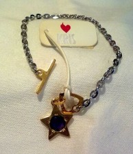 Bracciale Hollywood Kris by