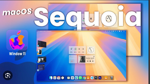 Apple imac 2019 retina - imac,