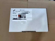 Sensore BST US2010/70 nuovo di