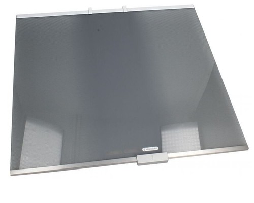 Ripiano cassetto inferiore