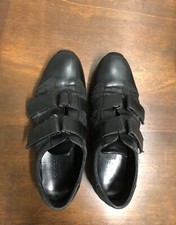 Sneakers Donna Gucci