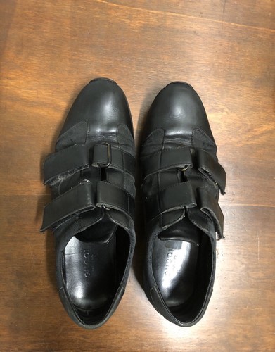 Sneakers donna gucci - sneakers,