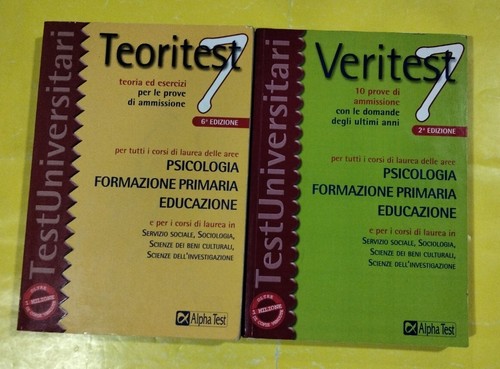 G227 volumi veritest 7 2a - 2,