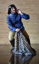 Royal Doulton England Porcellana Sea Harvest H.N. 2257 perfetta