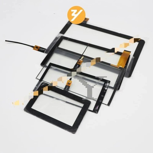 Nuovo dop11b per touch - dop11b-50,