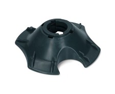 GHIERA FISSAGGIO LAMA BIMBY