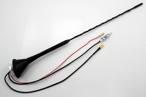 Antenna dab attiva - antenna,