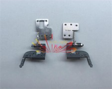 Per asus k52f k52jb - k52f,