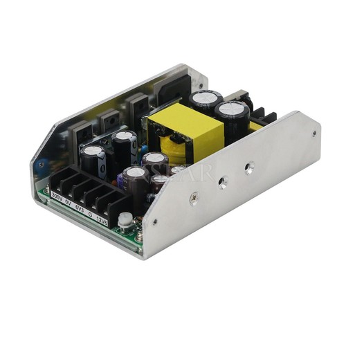 Modulo alimentatore switching