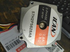 1pcs Used ICAN 57H2P5628A8 #W7