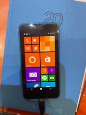 NOKIA LUMIA 630