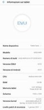 Huawei mediapad 32gb - mediapad,