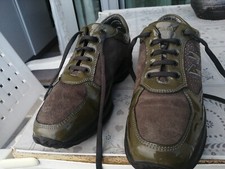 Scarpe Donna IGI & CO