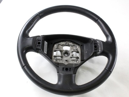 96866138ze volante pelle - volante, in