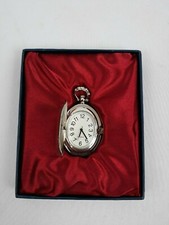 Orologio da taschino/ cipolla