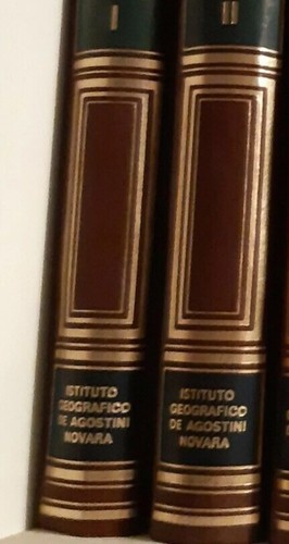 Scienze biologiche agostini - biologiche, de